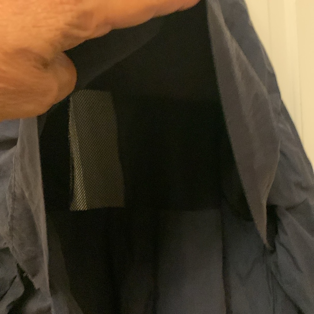 Pendleton Lightweight Men’s Jacket - image 5